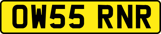 OW55RNR