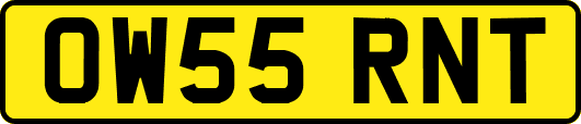 OW55RNT