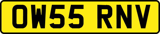 OW55RNV