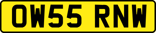 OW55RNW