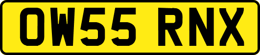 OW55RNX