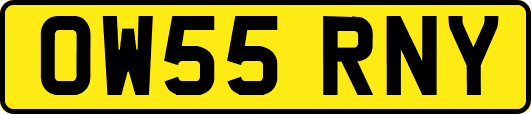 OW55RNY