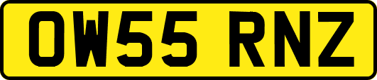 OW55RNZ