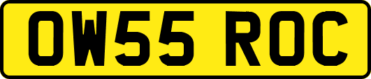 OW55ROC
