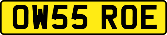 OW55ROE