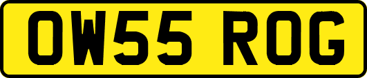 OW55ROG