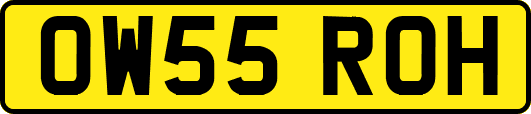 OW55ROH