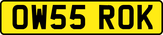 OW55ROK