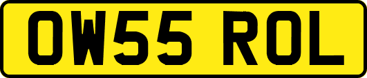 OW55ROL