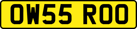 OW55ROO