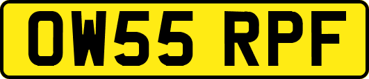 OW55RPF