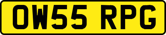 OW55RPG