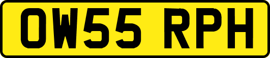 OW55RPH