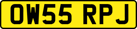 OW55RPJ