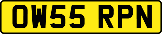 OW55RPN