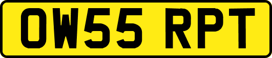 OW55RPT