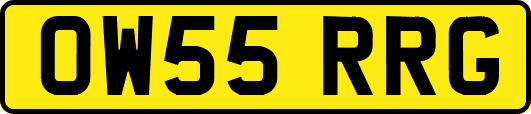 OW55RRG