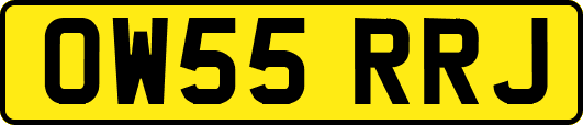 OW55RRJ
