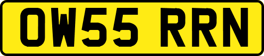 OW55RRN