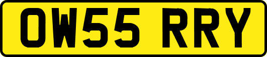OW55RRY