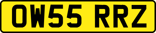 OW55RRZ