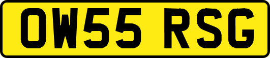 OW55RSG