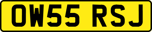 OW55RSJ