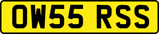 OW55RSS
