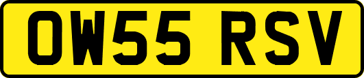 OW55RSV