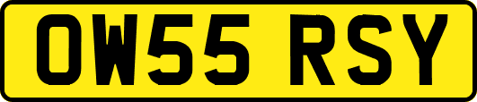 OW55RSY