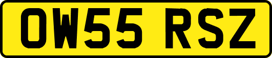 OW55RSZ