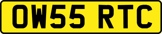 OW55RTC