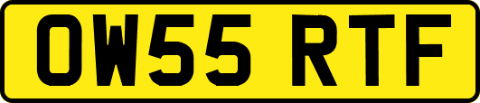 OW55RTF