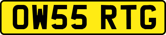 OW55RTG