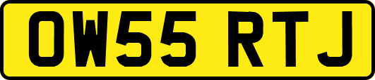 OW55RTJ