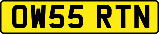OW55RTN