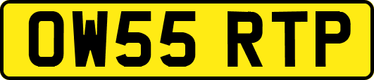 OW55RTP