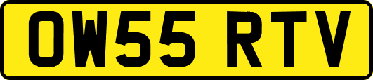 OW55RTV