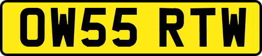 OW55RTW
