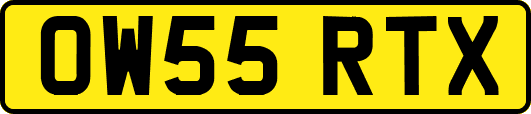 OW55RTX