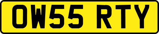 OW55RTY