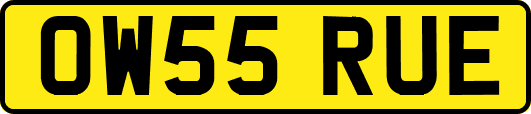 OW55RUE