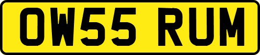 OW55RUM