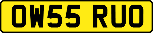 OW55RUO