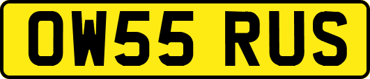 OW55RUS