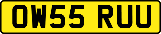 OW55RUU