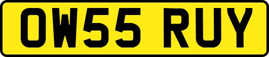 OW55RUY