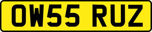 OW55RUZ