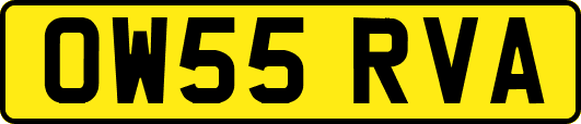 OW55RVA