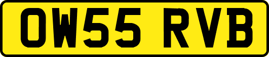OW55RVB